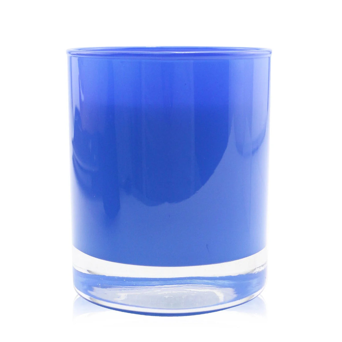 Salt + Sage Candle 7oz Z8243
