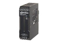 DC Power Supply, 24VDC, 20A, 50/60Hz R194666