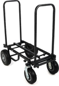 All-Terrain Utility Cart H472198