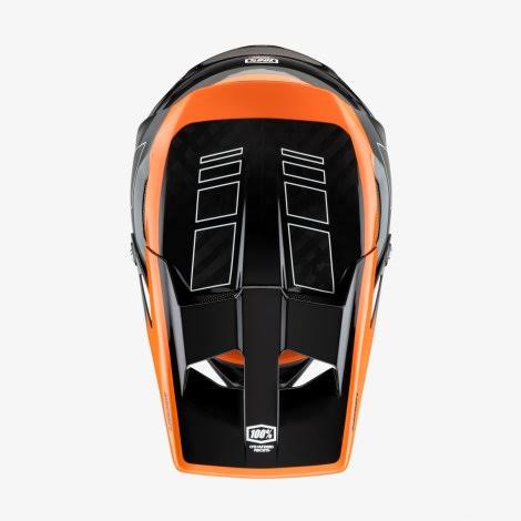 Aircraft Carbon MIPS Race Helmet W181