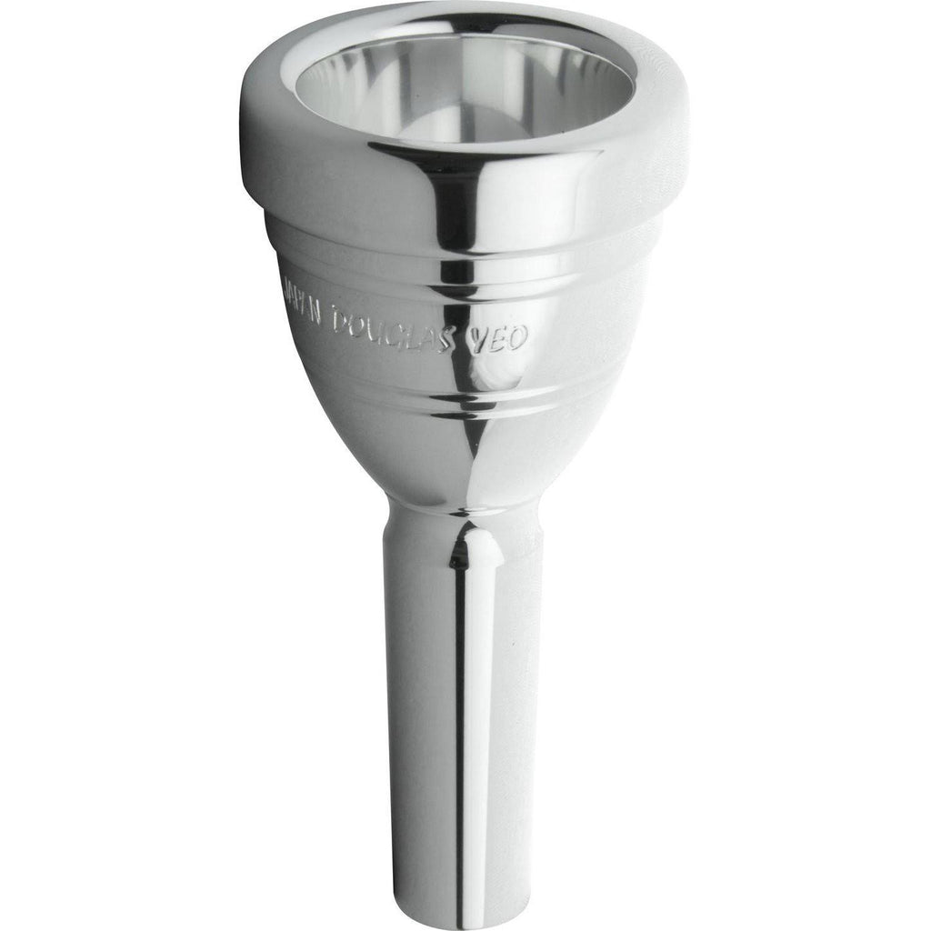 Bass Trombone Mouthpiece F919464