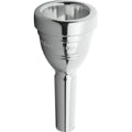 Bass Trombone Mouthpiece F919464