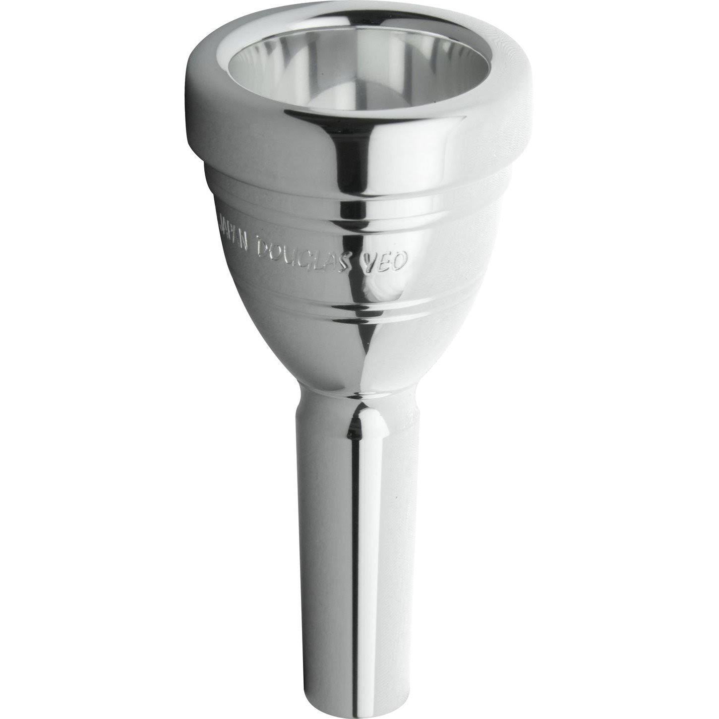 Bass Trombone Mouthpiece F919464