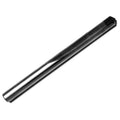 Carbide Tipped Die Drill Bit J1949
