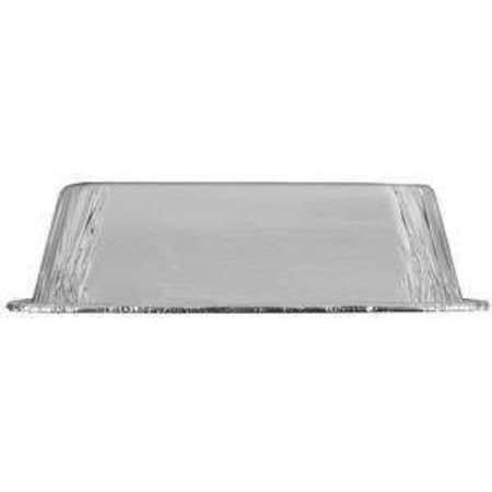 Medium Pan E280132
