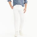 Mens 484 Slim-Fit Stretch Chino Pant (Size 33x30) E61609