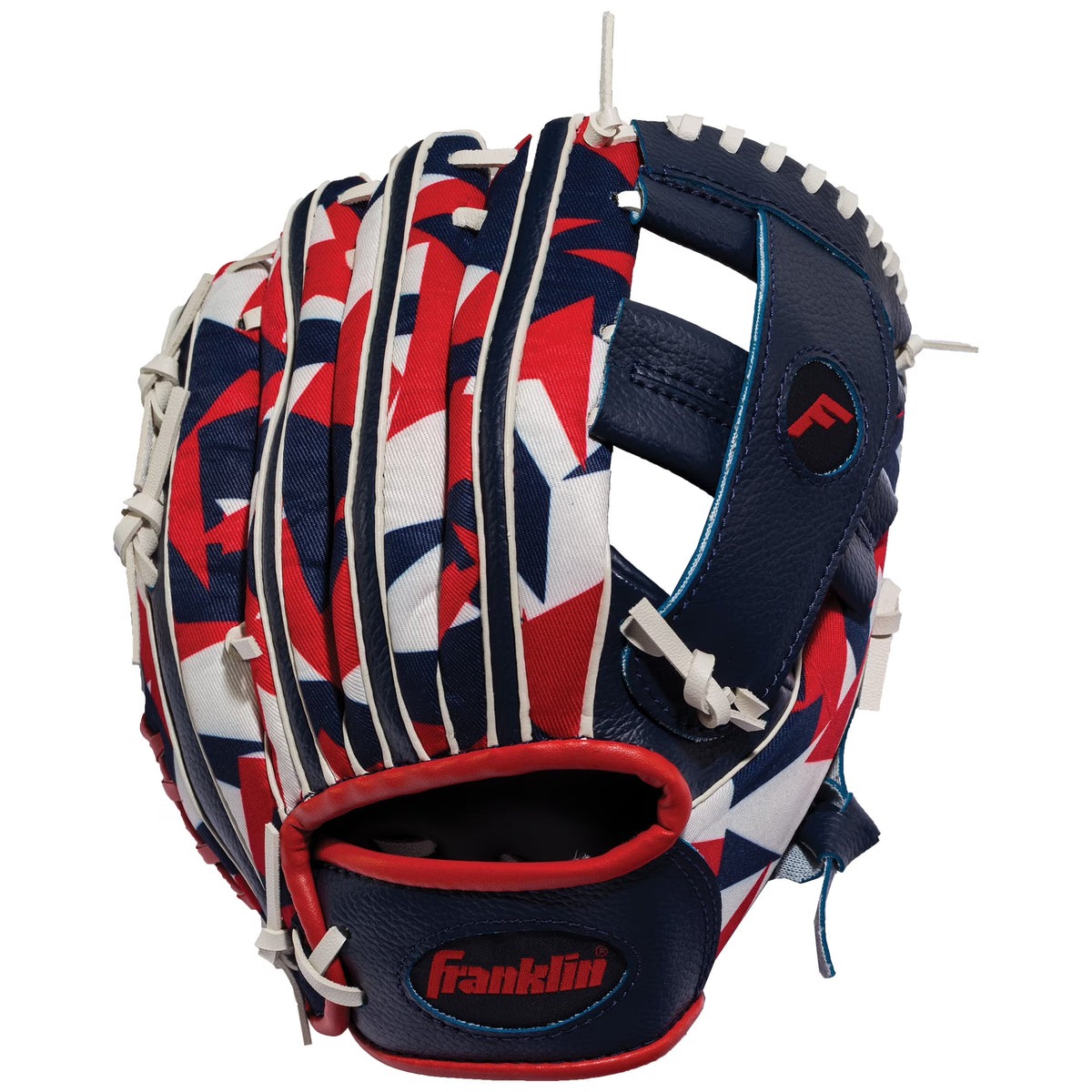 9.5" T-Ball Glove S444