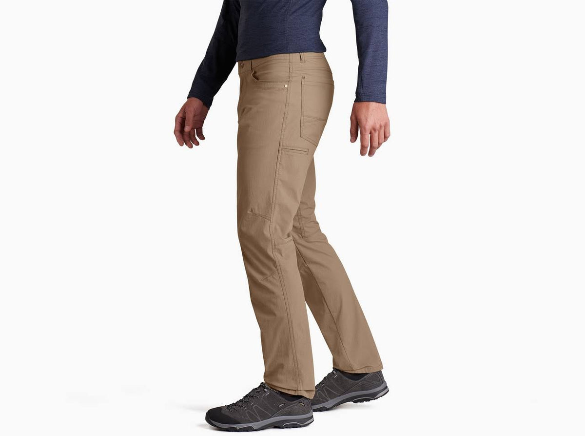 Fossil 32W x 36L Pants A429