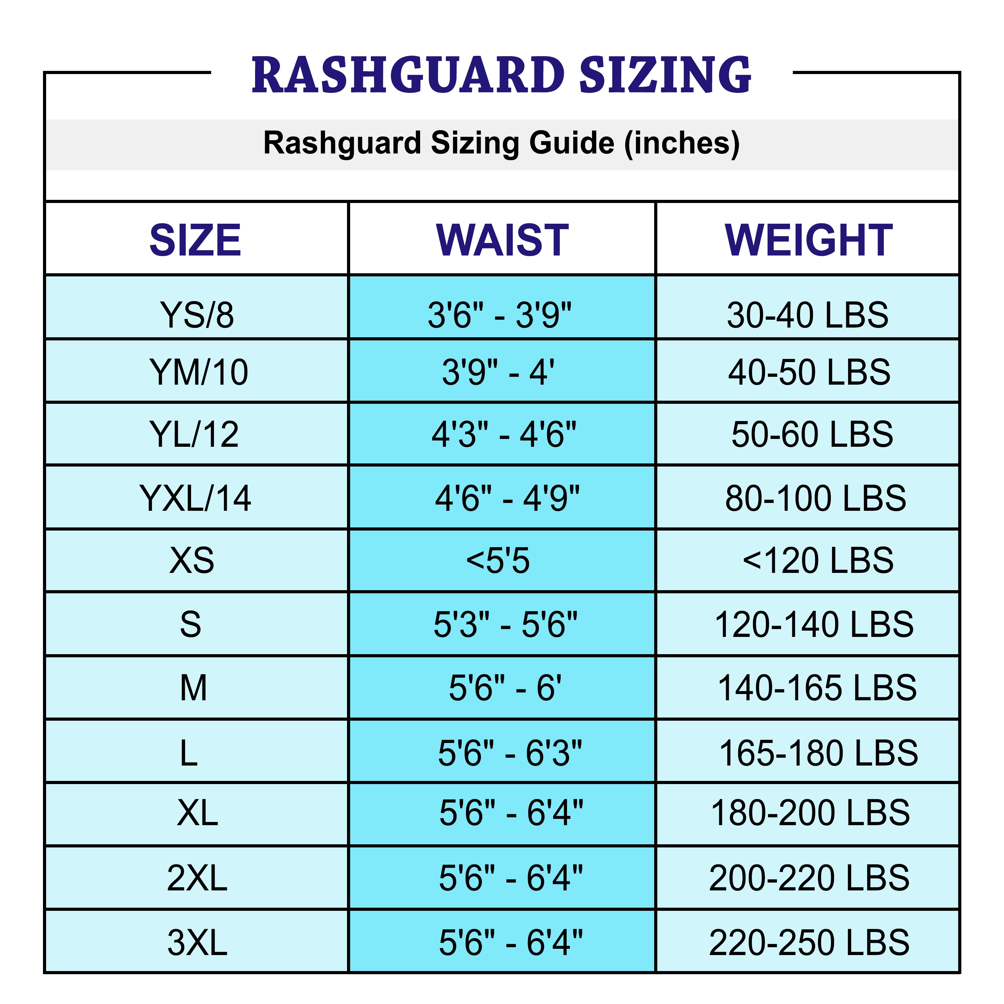 Short Sleeve Rashguard Z71247