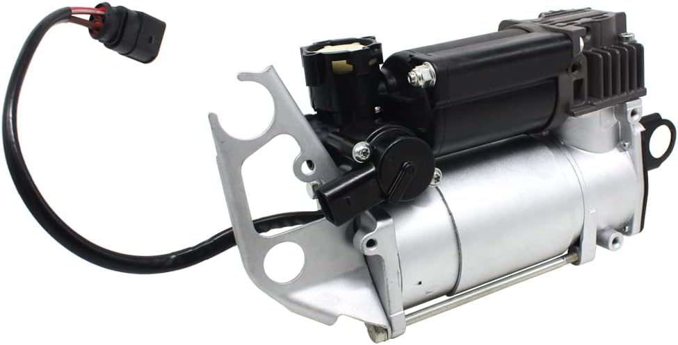 Air Suspension Compressor Air Pump B8148