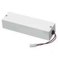24V DC 75W LED Driver with Case L749