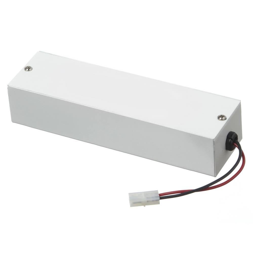 24V DC 75W LED Driver with Case L749