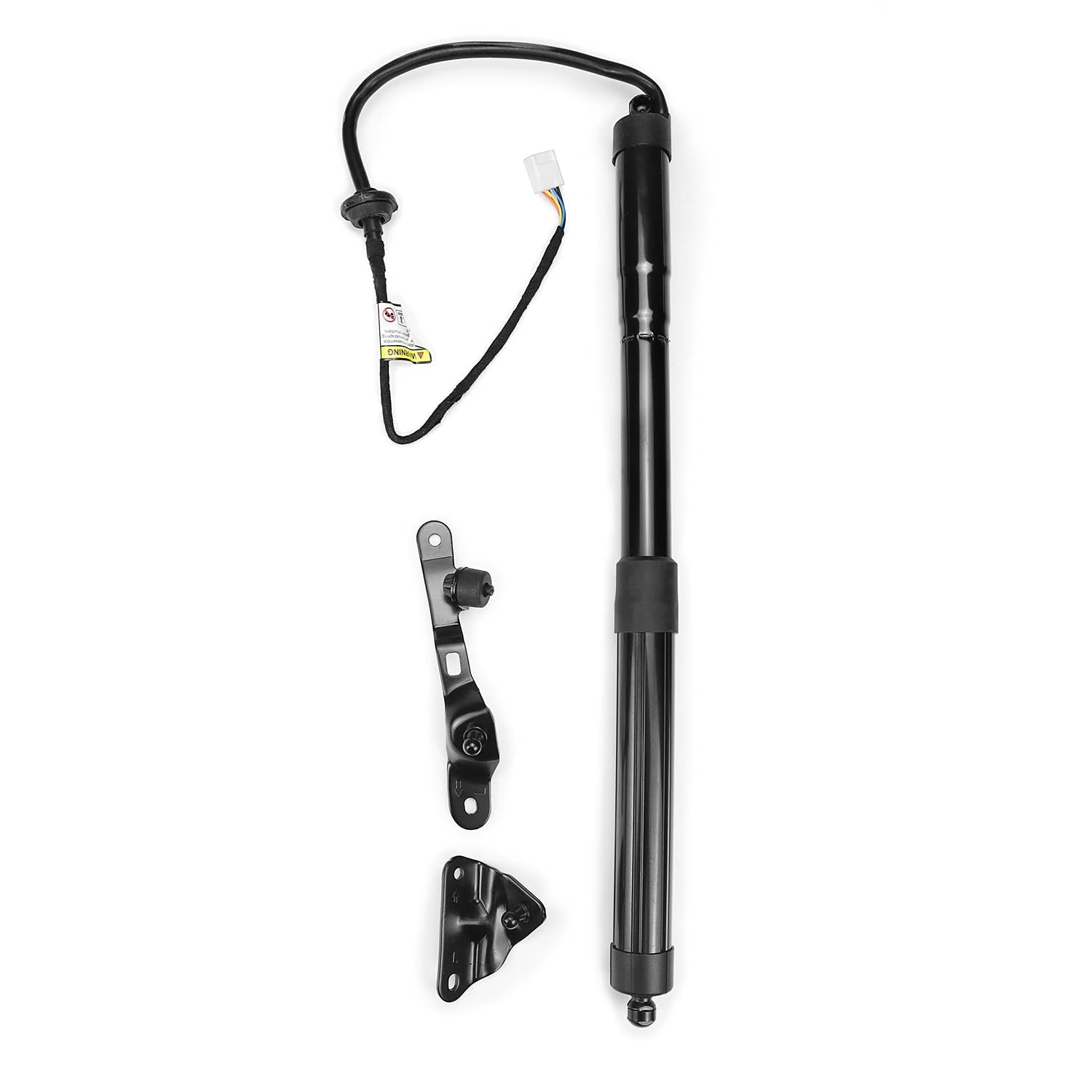 Power Tailgate Hatch Rear Left Trunk Lift Support Shock Strut for Toyota RAV4 2013-2018 U64400