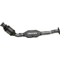 Catalytic Converter S6230