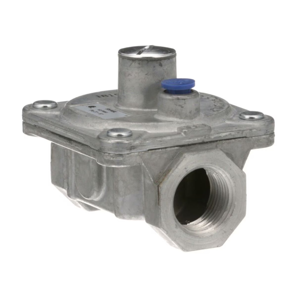 Pressure Regulator 3/4" Nat B8944