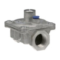 Pressure Regulator 3/4" Nat B8944
