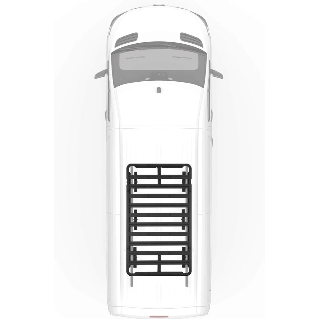 60 by 54 Inch Roof Rack Platform G3777