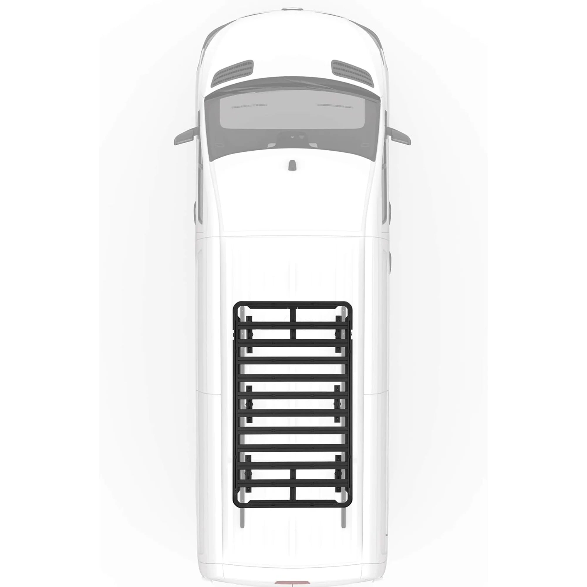 60 by 54 Inch Roof Rack Platform G3777