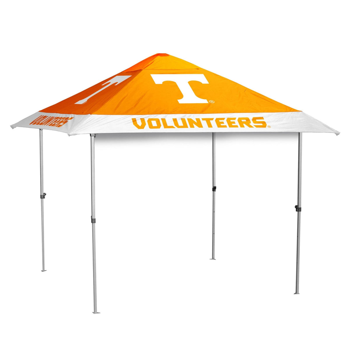 Pagoda Canopy L75684