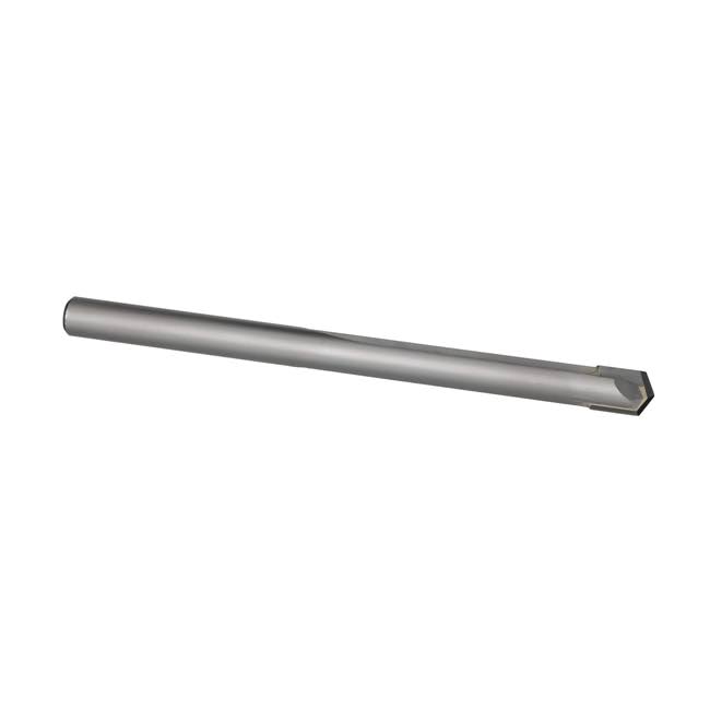 Carbide Tipped Die Drill Bit J1949