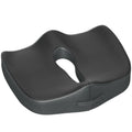 Orthopedic Tailbone Seat Cushion N1946