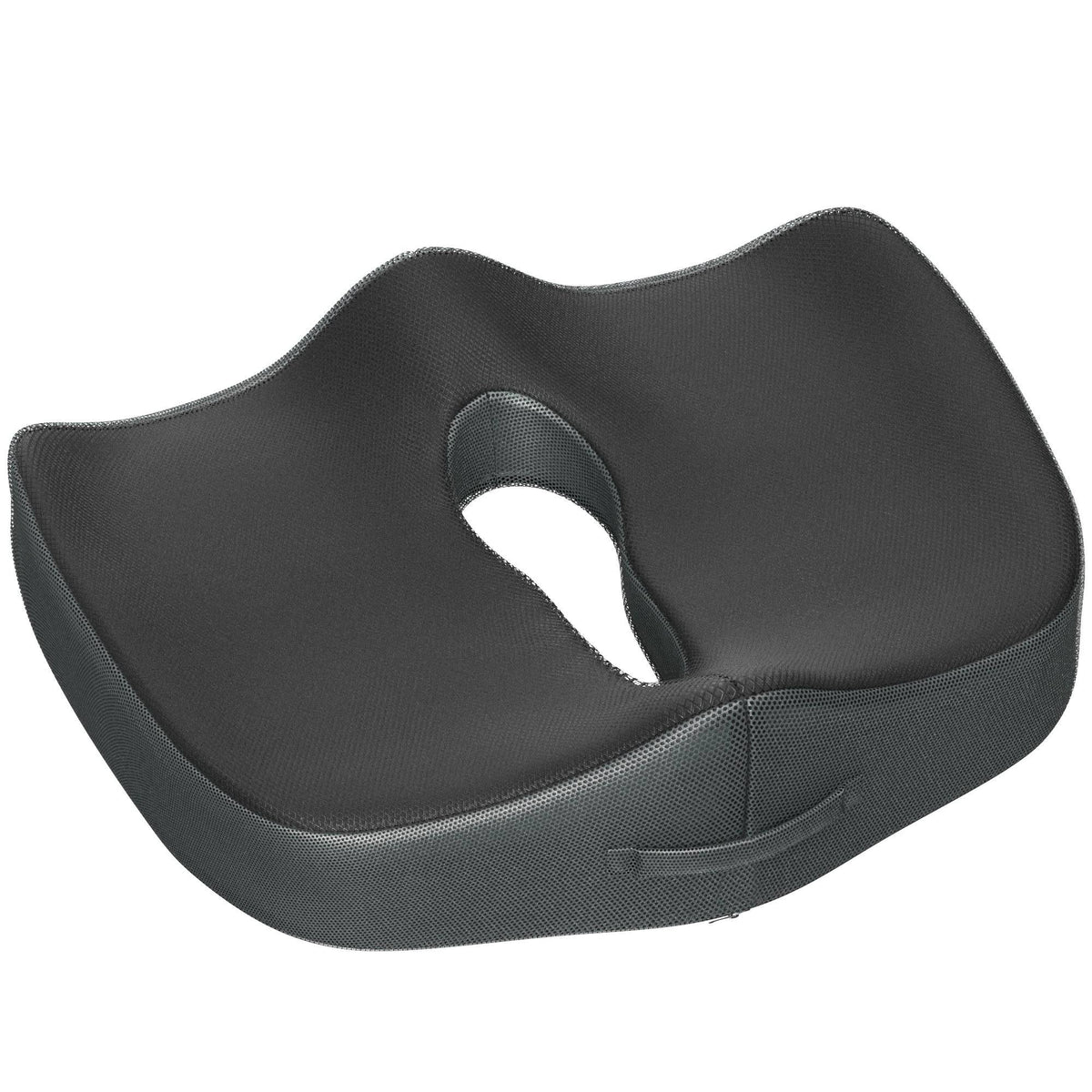 Orthopedic Tailbone Seat Cushion N1946