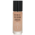 Cool Beige Weightless Skin Foundation SPF 15 30ml P7301