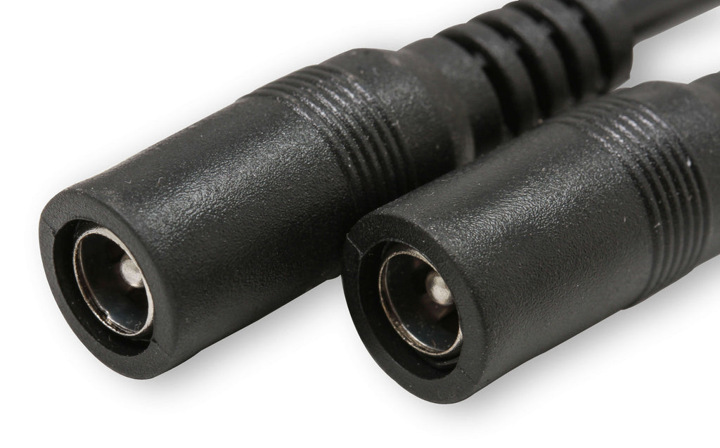 Toggle Switch G370