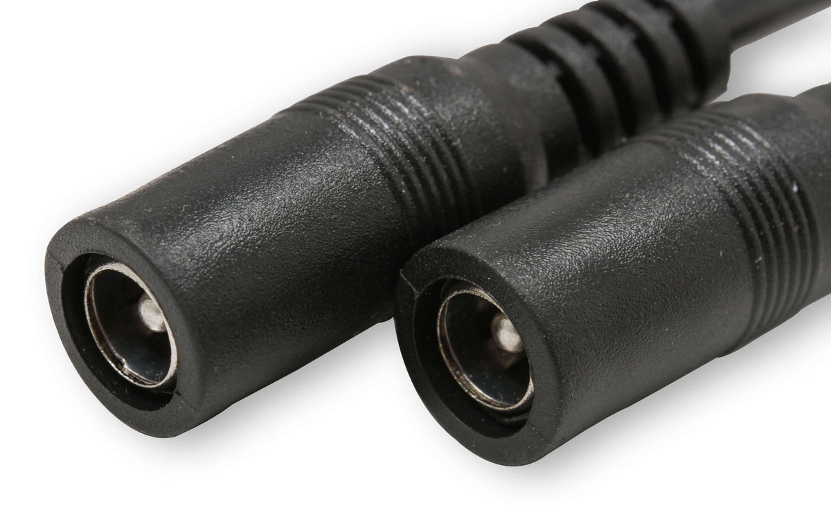 Toggle Switch G370