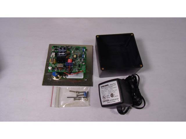 Weather Resistant Speaker Unit Y624