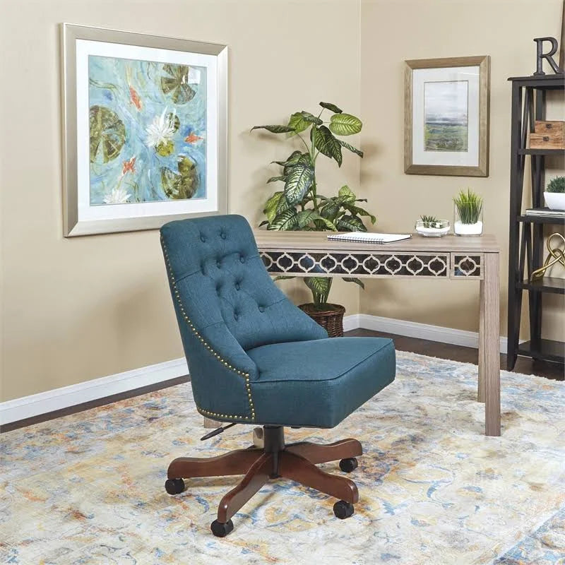 Azure Office Chair Y146630