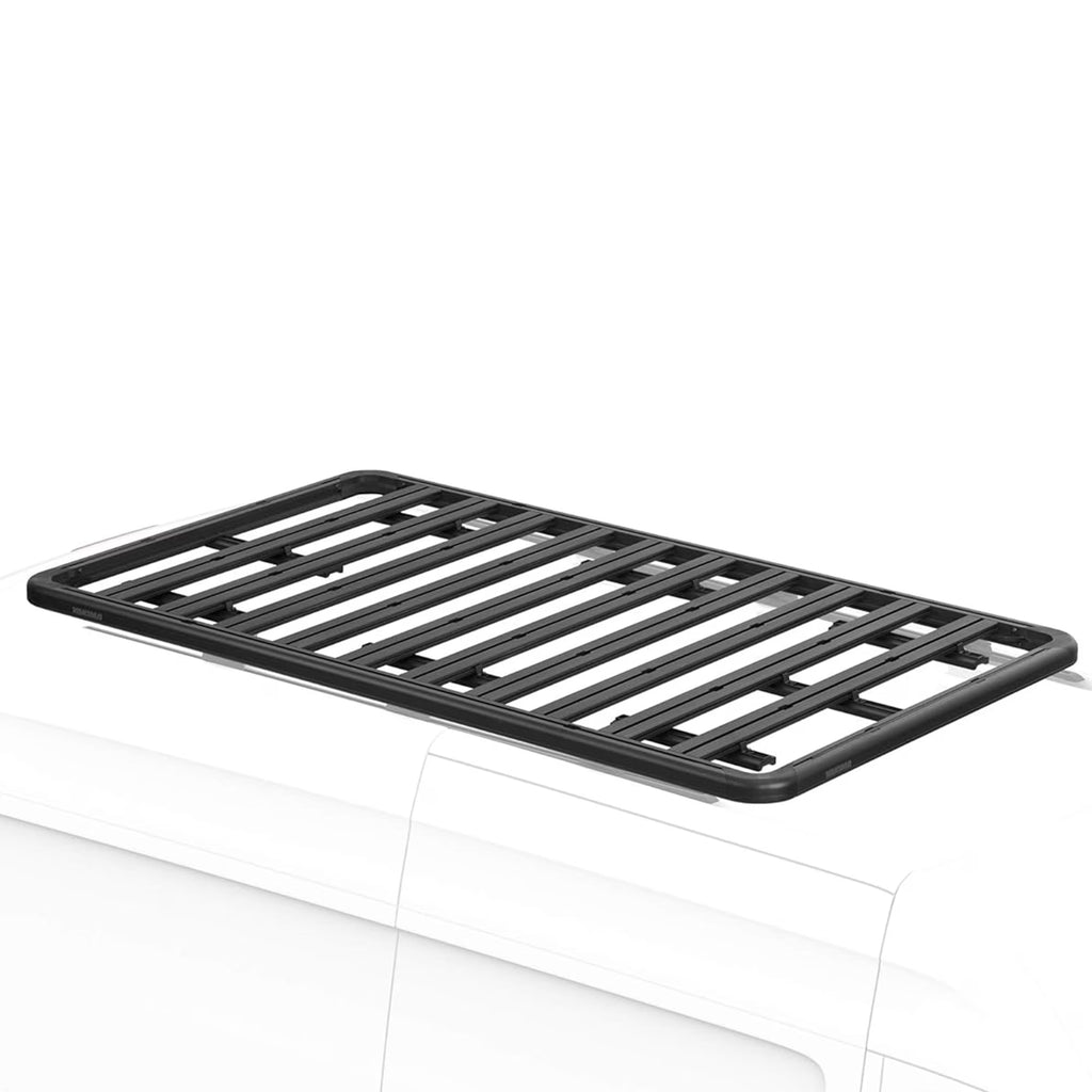 60 by 54 Inch Roof Rack Platform G3777