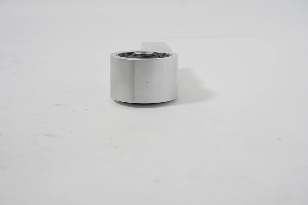 Front Lower Control Arm Bushing Bracket Pack of 2 I924