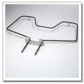 Range Oven Bake Element R9235