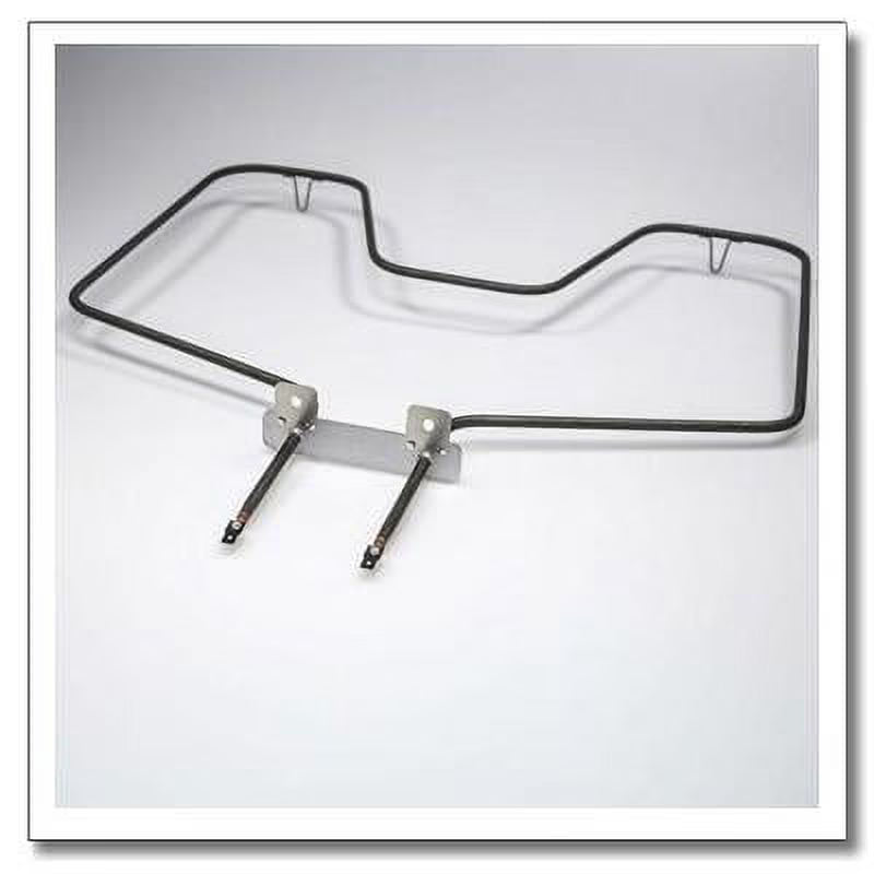 Range Oven Bake Element R9235