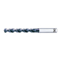 23.50Mm Powdered Metal Jobber Drill E8219