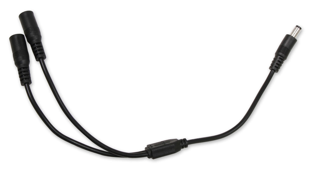 Toggle Switch G370