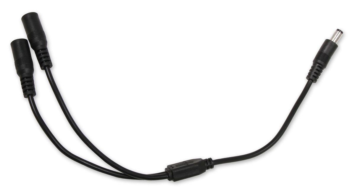 Toggle Switch G370