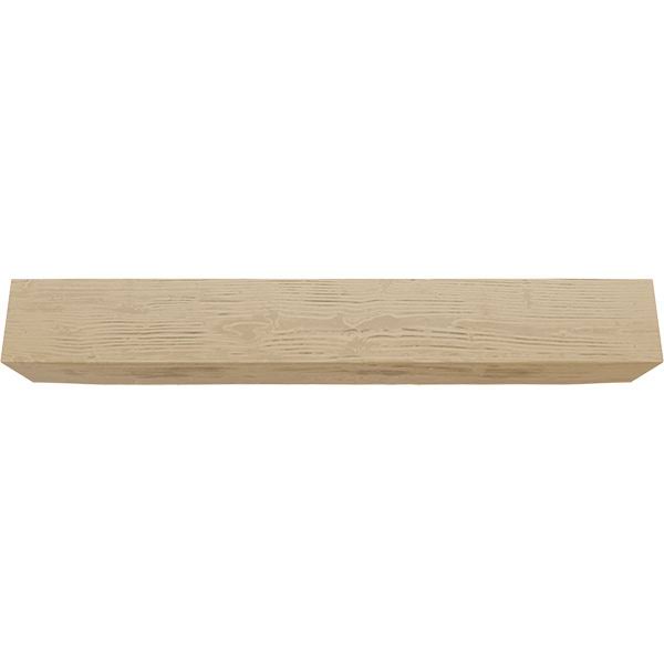 Natura Faux Wood Ceiling Beam Z934
