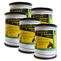 2 inch Poly Tape - 2,500 Feet N9480