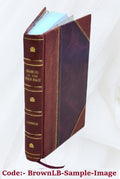 Novel by Eugene O'Brien G60752