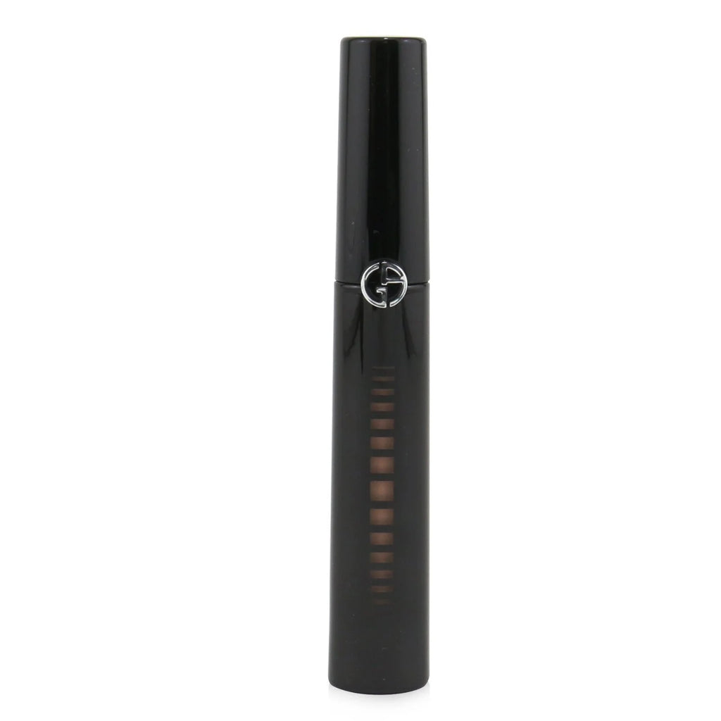 Ecstasy Mirror 6ml/0.2oz R205