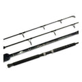 Trophy Jigging Casting Rods U897