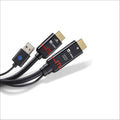 HDMI Cable O92424