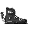 Hardshell Right Water Ski Binding R2564