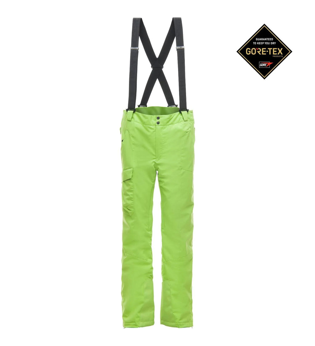 Red Sentinel Tailored Pant P947308