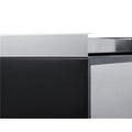 24 in. Slide-Out Storage Drawer J93646