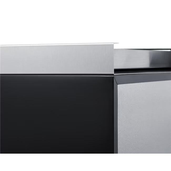 24 in. Slide-Out Storage Drawer J93646