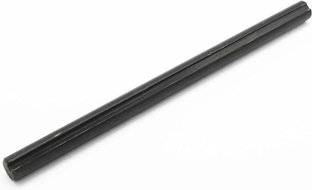 Chain Jackshaft Kit 5/8" X 10" W888
