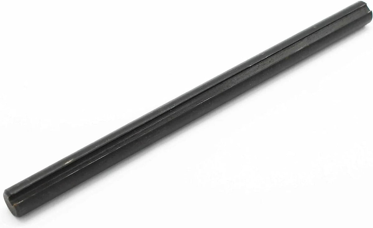 Chain Jackshaft Kit 5/8" X 10" W888